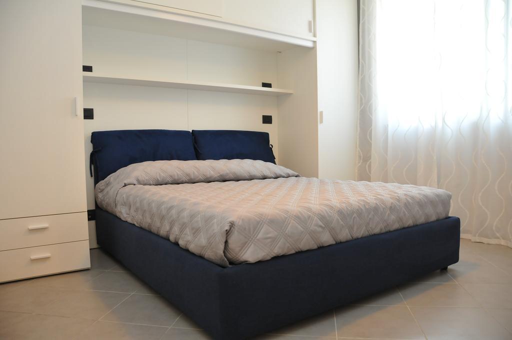 Villaggio La Piana Черво Екстериор снимка